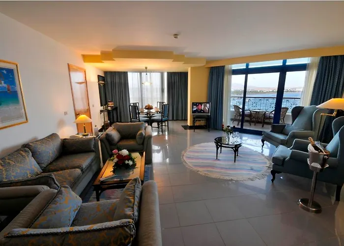 Resort Marina 4*
