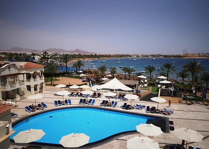 Resort Marina