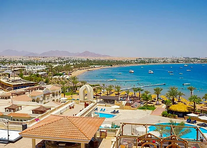 Resort Marina